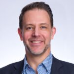 Dr. David Lawrence