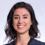 Dr. Vanessa Varriano