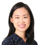 Dr. Shelly Ling