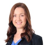 Dr. Suzanne Moore