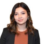 Dr. Arooj Irfan