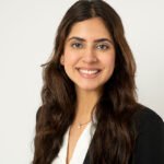 Dr. Tanya Bhayana, 2025
